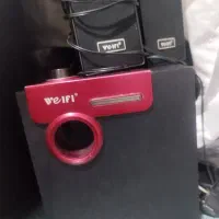 کامپیوتر رومیزی|رایانه رومیزی|بوئین زهرا, |دیوار