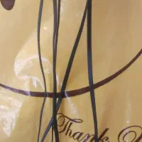 هندزفری اصل مدل C8 celebrat