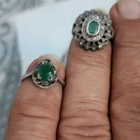 دستبند انتیک|جواهرات|تهران, استقلال|دیوار