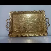 وسایل|سایر لوازم برقی|دورود, |دیوار