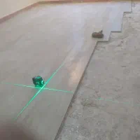 انجام پروژه های ساختمانی|خدمات پیشه و مهارت|یاسوج, |دیوار