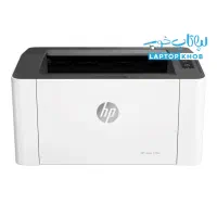 پرینترHP تک کاره گارانتی18ماه اقساطی باانواع ضمانت|پرینتر، اسکنر، کپی، فکس|بندرعباس, |دیوار