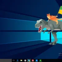 اکتیو ویندوز آفیس ...  activate windows office