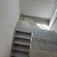 آپارتمان دوخواب نظامدوست 24 املاک اصیل|اجارهٔ آپارتمان|مشهد, نظام دوست|دیوار