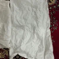 کیسه سایز بزرگ