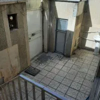 خانه-ویلایی