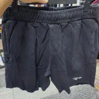 شلوارک پگادور