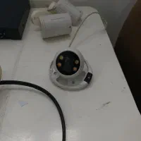 دوربین مداربسته|دوربین مداربسته|پاکدشت, شهرک امام رضا|دیوار