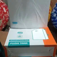 علم دوش،فلش تانک،قیمت عالی و دقیق آگهی،|مصالح و تجهیزات ساختمان|تبریز, |دیوار