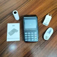 کارتخوان سیار / کارتخوان / تحویل فوری|فروشگاه و مغازه|اردبیل, |دیوار