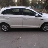 MVM 315 پلاس 1399 کم کار تمیز|خودرو سواری و وانت|تهران, تهرانسر شرقی|دیوار