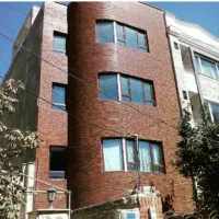 اجرای اجرنما اجر نسوز قزاقی|خدمات پیشه و مهارت|محمدشهر, محمدشهر|دیوار