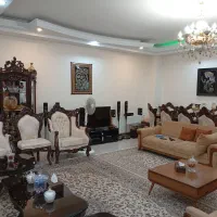 فروش-ویژه-آپارتمان