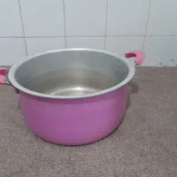 قابلمه|ظروف پختوپز|شوشتر, |دیوار