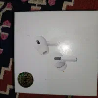 ایرپاد نو تمیز|لوازم جانبی موبایل و تبلت|اهواز, کوروش|دیوار