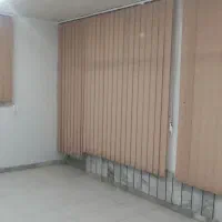 اجاره برای کار اداری یا مطب|اجارهٔ دفتر کار، اتاق اداری، مطب|خمینیشهر, |دیوار