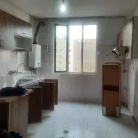 رهن و اجاره واحد ۵۵ متری نزدیک مترو گلشهر|اجارهٔ آپارتمان|کرج, گلشهر|دیوار