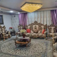 فروش فوری آپارتمان آ2 یونیت31|فروش آپارتمان|فولادشهر, A2|دیوار