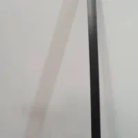 تخت یک‌نفره|تشک تختخواب|رشت, پل تالشان|دیوار