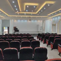 سالن اجتماعات|خدمات پذیرایی، مراسم|بوشهر, |دیوار