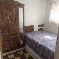 فروش آپارتمان ۸۶متری/ قائمیه /زمین های شهرداری|فروش آپارتمان|اسلامشهر, شهرک قائمیه|دیوار