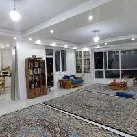 تجربه-زندگی-لوکس-در-فاز-صفر