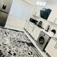 ۹۰ متر فول بازسازی فول امکانات