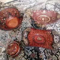 سرویس پذیرایی پلی استر فقط 1000یک میلیون