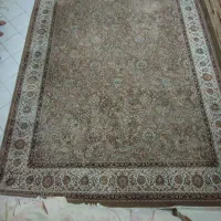 فرش ۱۲متری|فرش|تهران, ارامنه|دیوار