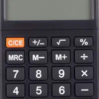 آموزش حسابداری(ارزان)