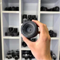 Sony FE 50mm f/1.8|دوربین عکاسی و فیلم‌برداری|تهران, فردوسی|دیوار