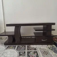 میز تلویزیون