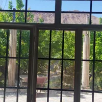 خانه باغ روستای اهوانو اسکان|اسکان اضطراری|دامغان, |دیوار