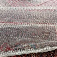 پرده