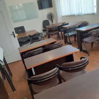 دیپلم رسمی آموزشوپرورش|خدمات آموزشی|تهران, صادقیه|دیوار