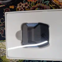 کرونوس زن به همراه فول اسکریپت