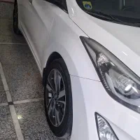 الانترا|خودرو سواری و وانت|تهران, اکباتان|دیوار