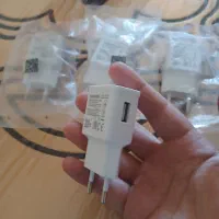 کلگی شارژر