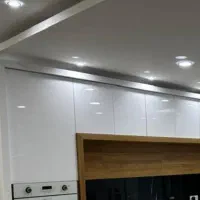 فروش 4 واحدی ایثار3 کلید نخورده ،تک واحدی|فروش آپارتمان|بندر کنگان, |دیوار