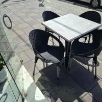 دستگاه فلافل کیلویی|کافی‌شاپ و رستوران|تهران, بوستان چیتگر|دیوار