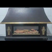 سمساری و لوازم خانگی دست دو