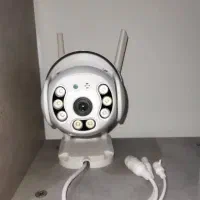 دوربین مداربسته|دوربین مداربسته|تنکابن, |دیوار