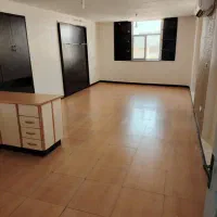 اجاره منزل در خیابان ۵ رمضا