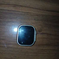 اپل واچ اصل