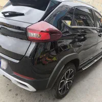 x22pro اوتوماتیک