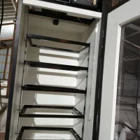 دستگاه جوجه کشی هدایت|لوازم جانبی حیوانات|عباس‌آباد, |دیوار