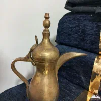 دله عتیقه|کلکسیون اشیاء عتیقه|اهواز, سخیریه|دیوار