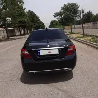 دناپلاس مدل ۴۰۳