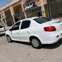 رانا پلاس ۱۴۰۰ تمیز کم کار