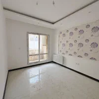 فروش آپارتمان ۱۶۳ متری صفر در جلال آل احمد|فروش آپارتمان|مشهد, آزادشهر|دیوار